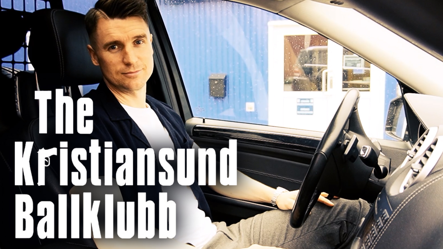 «Det er nå jobben begynner»